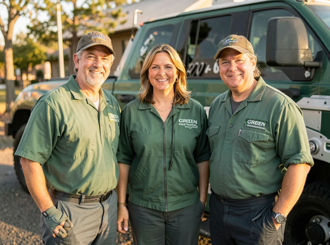 Water Damage Restoration company in Knox, PA
